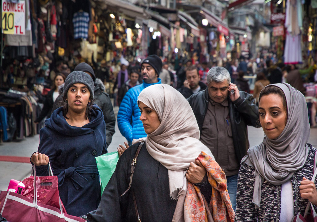 Istanbul-2013-04-09-175048